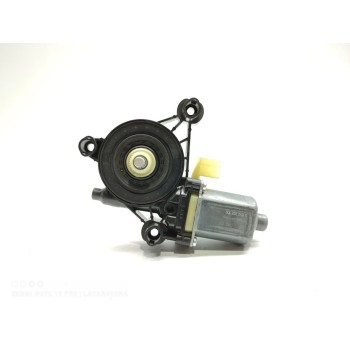 MOTOR ELEVALUNAS DELANTERO DERECHO 5Q0959802B 
