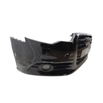 Recambio de paragolpes delantero para audi a6 lim. (4g2) 2.0 tdi referencia OEM IAM 4G0807065  