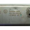 Recambio de enfriador egr para volkswagen passat lim. (362) exclusive bluemotion referencia OEM IAM 03L131512CF  
