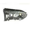 Recambio de piloto trasero derecho interior para toyota rav4 plug-in hybrid 4x4 advance referencia OEM IAM 8158042151  