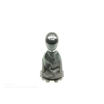 Recambio de palanca cambio para ford ka+ active referencia OEM IAM E4B57C453CC3JA6  