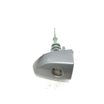 Recambio de conmutador de arranque para hyundai kona essence 2wd referencia OEM IAM 81900G2700  