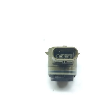 Recambio de sensor para land rover range rover velar velar referencia OEM IAM JK8315K859DC  
