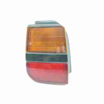 PILOTO TRASERO IZQUIERDO 0431536L 