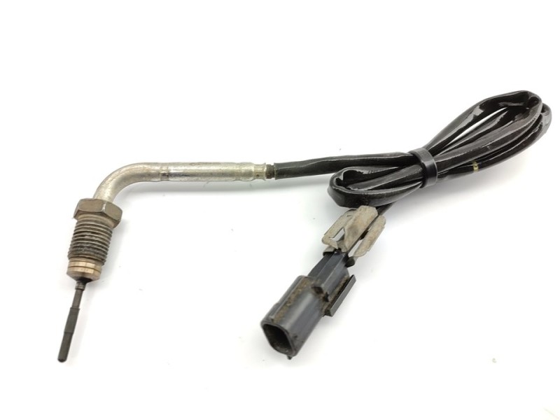 Recambio de sensor para nissan micra v (k14) tekna referencia OEM IAM 226401704R  