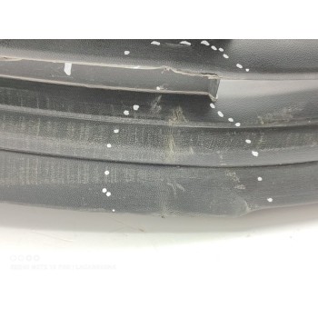 Recambio de paragolpes delantero para volkswagen tiguan (ax1) life referencia OEM IAM 5NA807217DH  