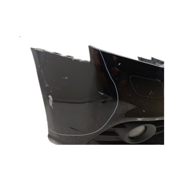 Recambio de paragolpes delantero para audi a6 lim. (4g2) 2.0 tdi referencia OEM IAM 4G0807065  