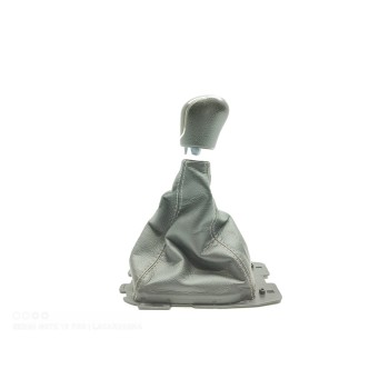 Recambio de palanca cambio para ford ka+ active referencia OEM IAM E4B57C453CC3JA6  