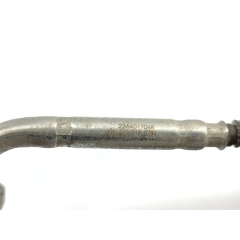 Recambio de sensor para nissan micra v (k14) tekna referencia OEM IAM 226401704R  