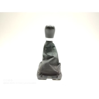 Recambio de palanca cambio para ford ka+ active referencia OEM IAM E4B57C453CC3JA6  