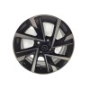 Recambio de llanta para opel corsa f gs line referencia OEM IAM 9847228980  