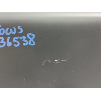 Recambio de pantalla multifuncion para ford focus st-line style referencia OEM IAM JX7118B955FC  