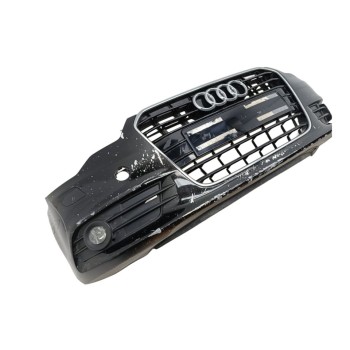 Recambio de paragolpes delantero para audi a6 lim. (4g2) 2.0 tdi referencia OEM IAM 4G0807065  