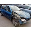 renault clio ii fase ii (b/cb0) del año 2003