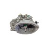 Recambio de caja cambios para renault espace iv (jk0) emotion referencia OEM IAM PK4023  