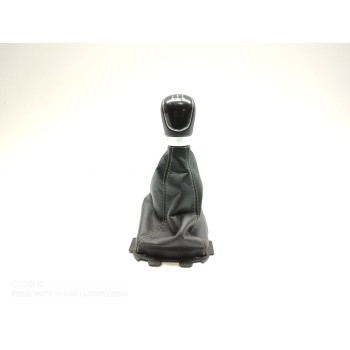 Recambio de palanca cambio para ford ka+ active referencia OEM IAM E4B57C453CC3JA6  