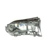 Recambio de piloto trasero izquierdo interior para toyota rav4 plug-in hybrid 4x4 advance referencia OEM IAM 8159042062  