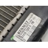 Recambio de radiador agua para renault clio iv business referencia OEM IAM 214107326R  