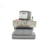 Recambio de abs para ford transit custom kasten 270 l1 referencia OEM IAM BK312C405AE  