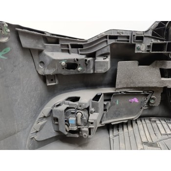 Recambio de paragolpes delantero para audi a6 lim. (4g2) 2.0 tdi referencia OEM IAM 4G0807065  