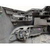 Recambio de paragolpes delantero para audi a6 lim. (4g2) 2.0 tdi referencia OEM IAM 4G0807065  