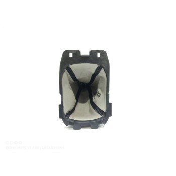 Recambio de palanca cambio para ford ka+ active referencia OEM IAM E4B57C453CC3JA6  