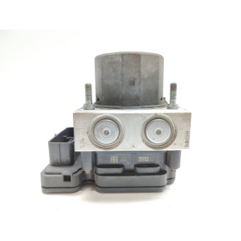 Recambio de abs para ford transit custom kasten 270 l1 referencia OEM IAM BK312C405AE  