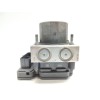 Recambio de abs para ford transit custom kasten 270 l1 referencia OEM IAM BK312C405AE  
