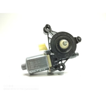 MOTOR ELEVALUNAS DELANTERO IZQUIERDO 5Q0959801B 