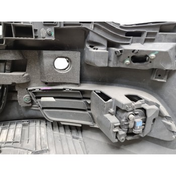 Recambio de paragolpes delantero para audi a6 lim. (4g2) 2.0 tdi referencia OEM IAM 4G0807065  