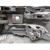 Recambio de paragolpes delantero para audi a6 lim. (4g2) 2.0 tdi referencia OEM IAM 4G0807065  