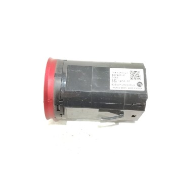 Recambio de conmutador de arranque para hyundai kona essence 2wd referencia OEM IAM 81900G2700  