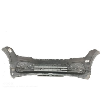 Recambio de paragolpes delantero para volkswagen tiguan (ax1) life referencia OEM IAM 5NA807217DH  