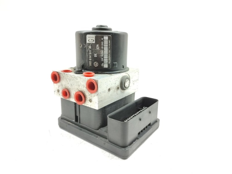 Recambio de abs para audi a3 (8p) 2.0 tdi ambiente referencia OEM IAM 1K0907379Q  