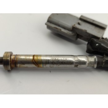 Recambio de sensor para nissan micra v (k14) tekna referencia OEM IAM 226401632R  