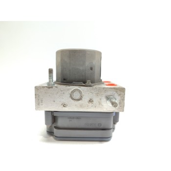 Recambio de abs para ford transit custom kasten 270 l1 referencia OEM IAM BK312C405AE  