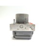 Recambio de abs para ford transit custom kasten 270 l1 referencia OEM IAM BK312C405AE  