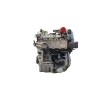 Recambio de motor completo para seat ibiza (6p1) reference referencia OEM IAM CJZD  