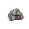 Recambio de caja cambios para renault espace iv (jk0) emotion referencia OEM IAM PK4023  