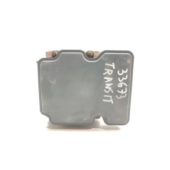 Recambio de abs para ford transit custom kasten 270 l1 referencia OEM IAM BK312C405AE  