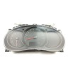 Recambio de cuadro instrumentos para renault kangoo profesional referencia OEM IAM 248103078R  