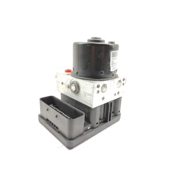 Recambio de abs para audi a3 (8p) 2.0 tdi ambiente referencia OEM IAM 1K0907379Q  