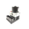 Recambio de abs para audi a3 (8p) 2.0 tdi ambiente referencia OEM IAM 1K0907379Q  