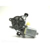 Recambio de motor elevalunas delantero izquierdo para volkswagen golf vii lim. advance bluemotion tech. referencia OEM IAM 5Q095
