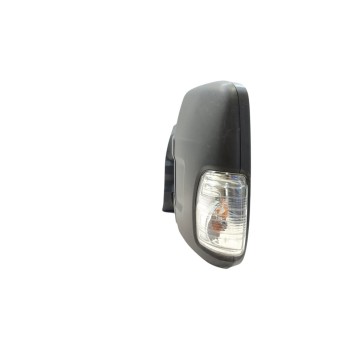 Recambio de retrovisor izquierdo para challenger 380 graphite referencia OEM IAM KK3117683LB5JA6  