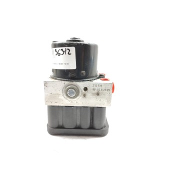 Recambio de abs para audi a3 (8p) 2.0 tdi ambiente referencia OEM IAM 1K0907379Q  