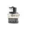 Recambio de abs para audi a3 (8p) 2.0 tdi ambiente referencia OEM IAM 1K0907379Q  