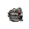 Recambio de motor completo para seat ibiza (6p1) reference referencia OEM IAM CJZD  