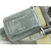 Recambio de motor elevalunas delantero izquierdo para volkswagen golf vii lim. advance bluemotion tech. referencia OEM IAM 5Q095