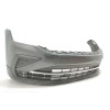 Recambio de paragolpes delantero para volkswagen tiguan (ax1) life referencia OEM IAM 5NA807217DH  